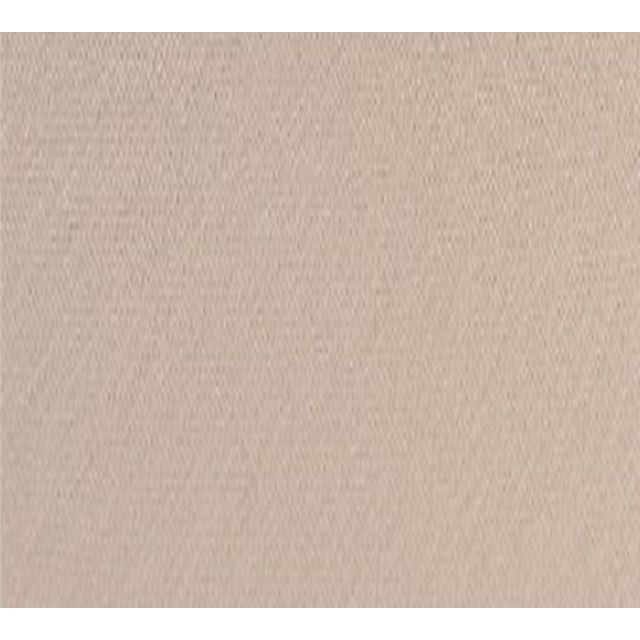 Bill Beaumont Cuba Cuba 45