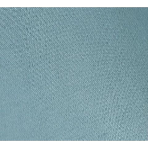 Cuba 48 Upholstery Fabric