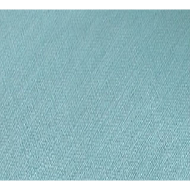 Bill Beaumont Cuba Cuba 49