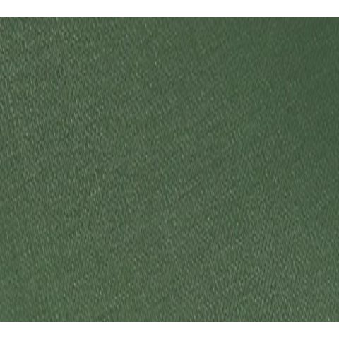 Cuba 50 Upholstery Fabric