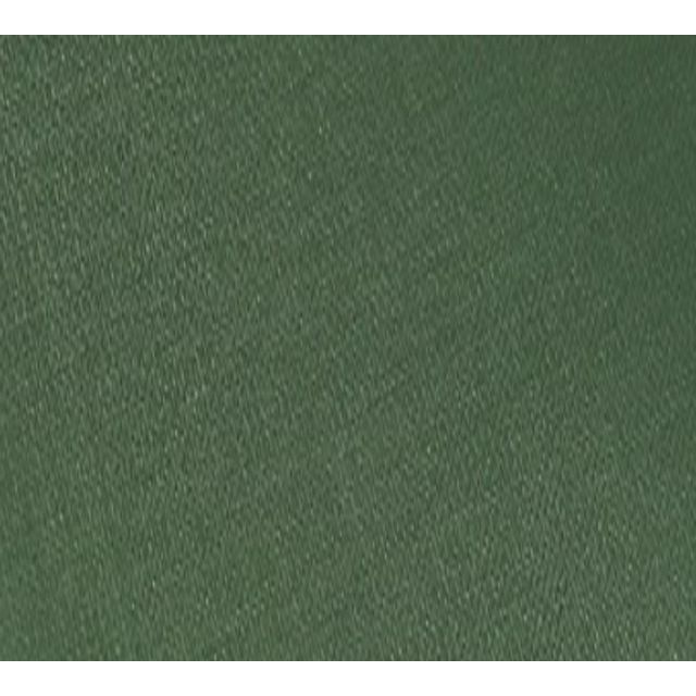 Bill Beaumont Cuba Cuba 50