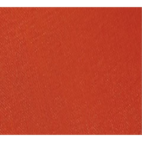 Cuba 42 Upholstery Fabric