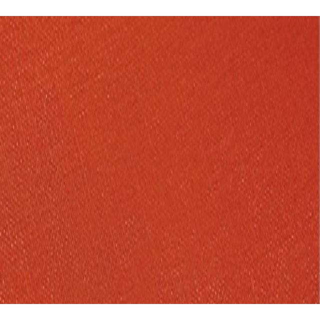 Bill Beaumont Cuba Cuba 42