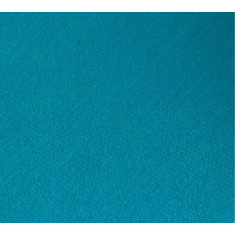 Cuba 43 Upholstery Fabric