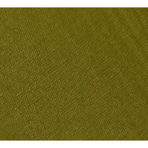 Bill Beaumont Cuba Cuba 44 Tablecloth