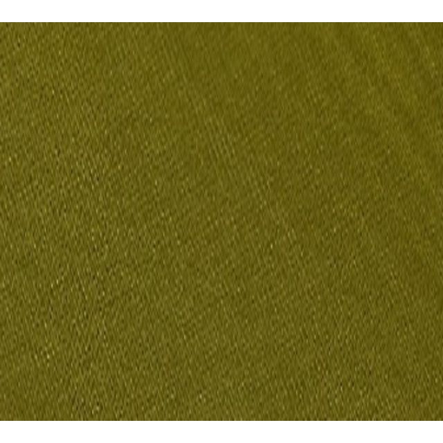 Bill Beaumont Cuba Cuba 44 Upholstery Fabric