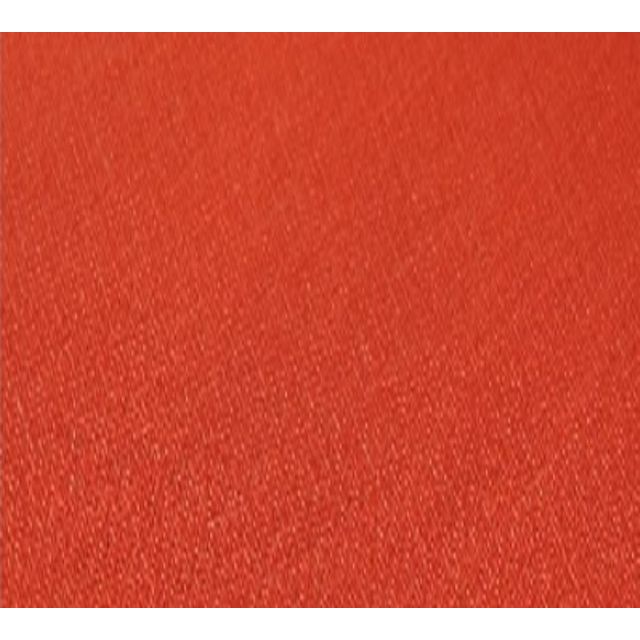 Bill Beaumont Cuba Cuba 56 Upholstery Fabric