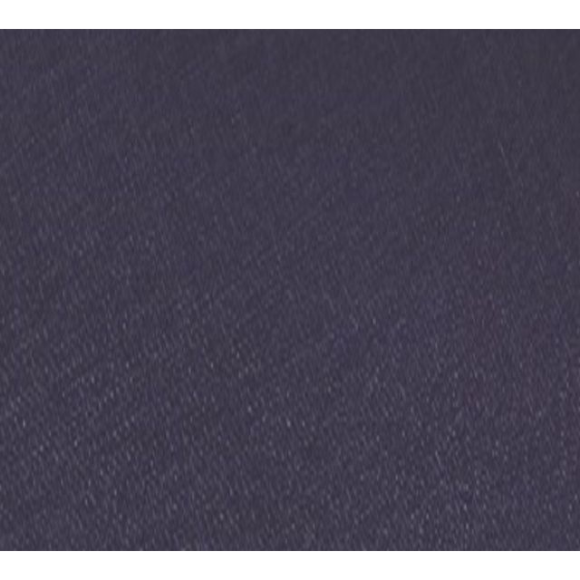 Bill Beaumont Cuba Cuba 54 Upholstery Fabric