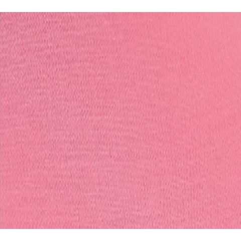 Cuba 66 Upholstery Fabric