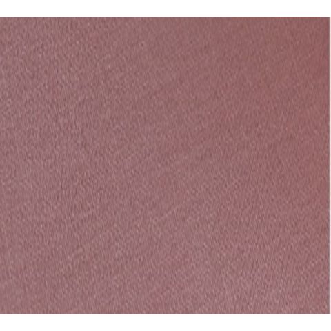 Cuba 69 Upholstery Fabric