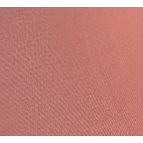 Cuba 70 Upholstery Fabric