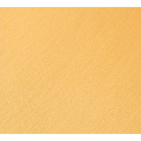 Cuba 63 Upholstery Fabric