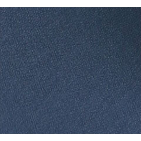 Cuba 64 Upholstery Fabric