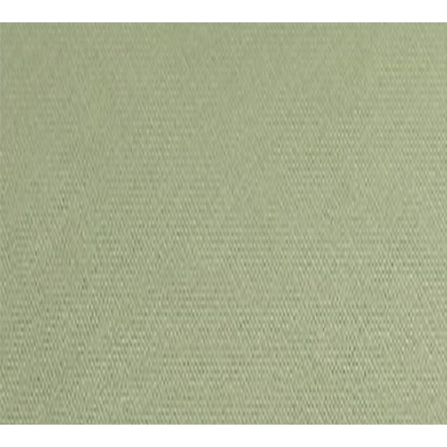 Bill Beaumont Cuba Cuba 75