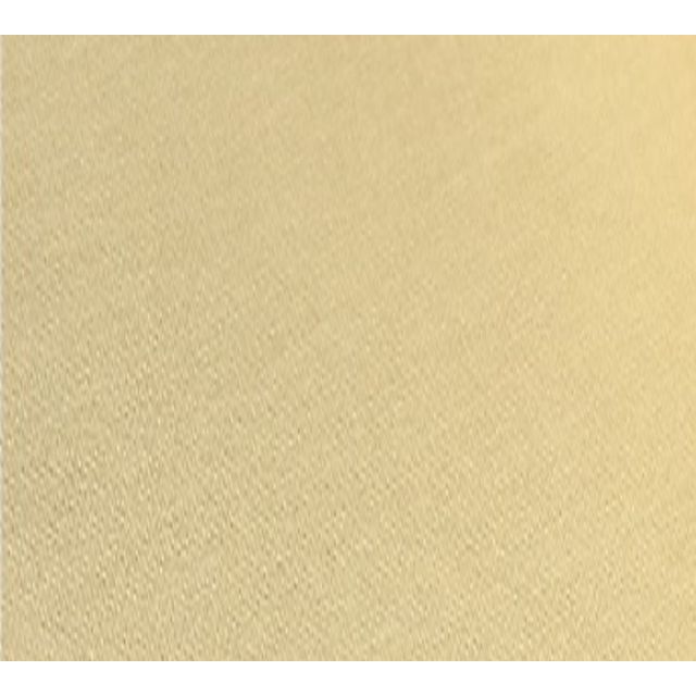 Bill Beaumont Cuba Cuba 76