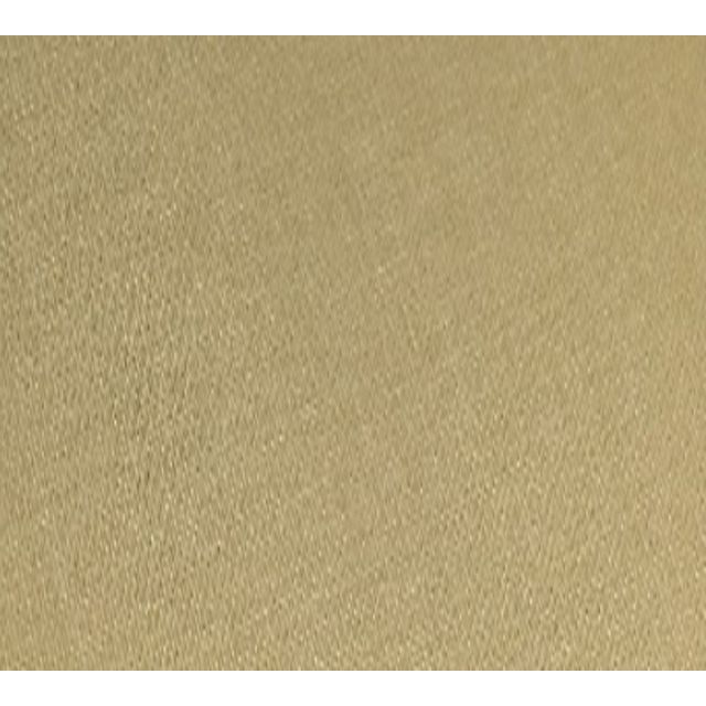 Bill Beaumont Cuba Cuba 77