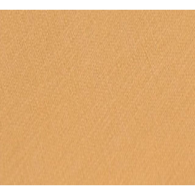 Bill Beaumont Cuba Cuba 78