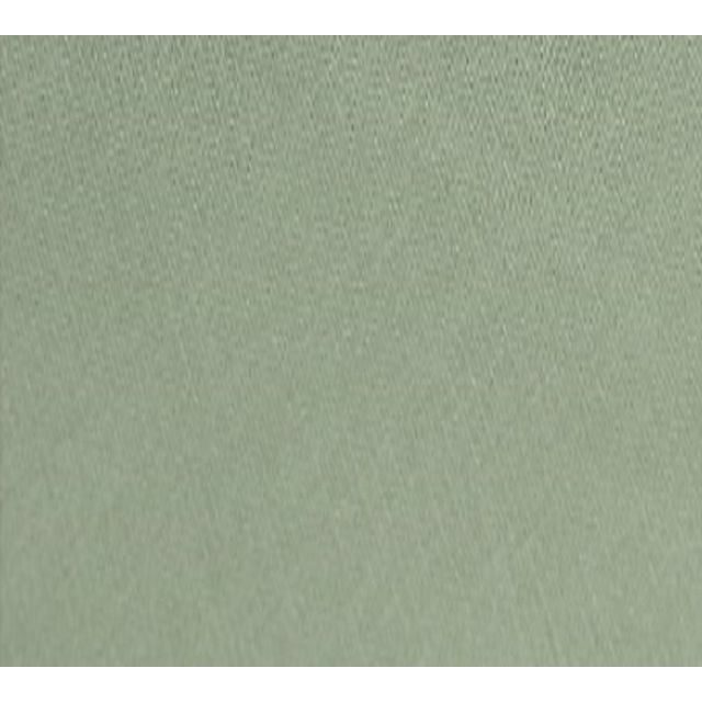 Bill Beaumont Cuba Cuba 85