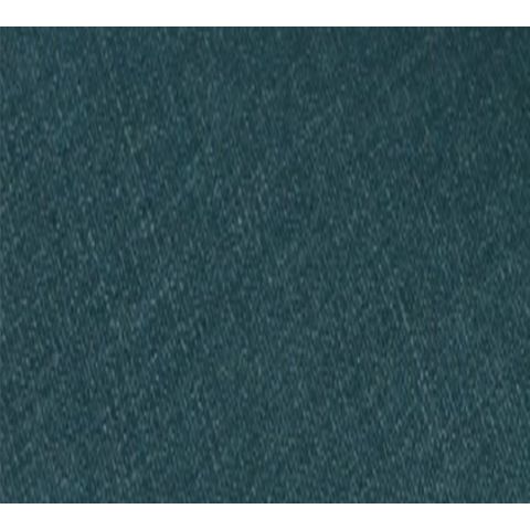 Cuba 88 Upholstery Fabric