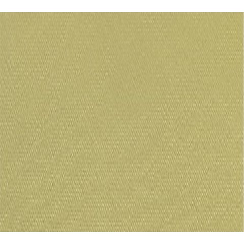 Bill Beaumont Cuba Cuba 81 Box Cushion