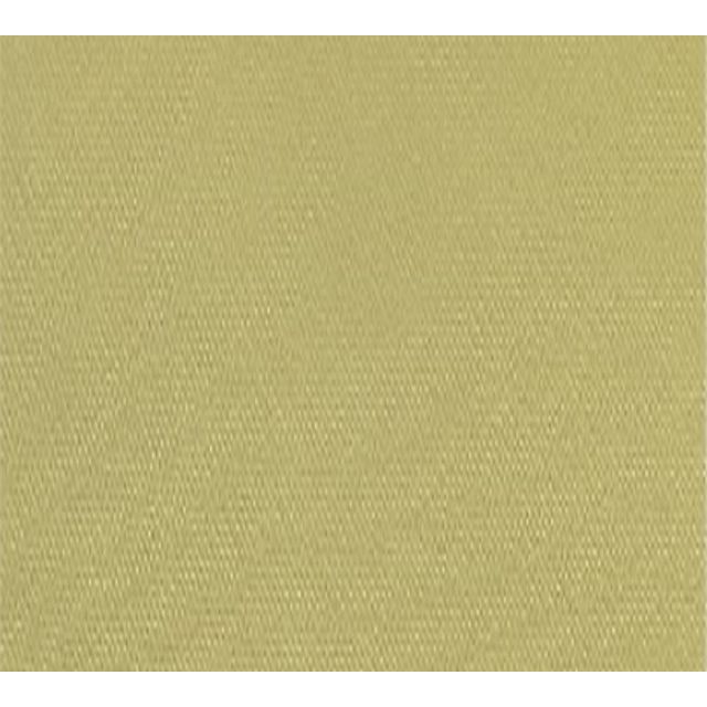 Bill Beaumont Cuba Cuba 81 Upholstery Fabric