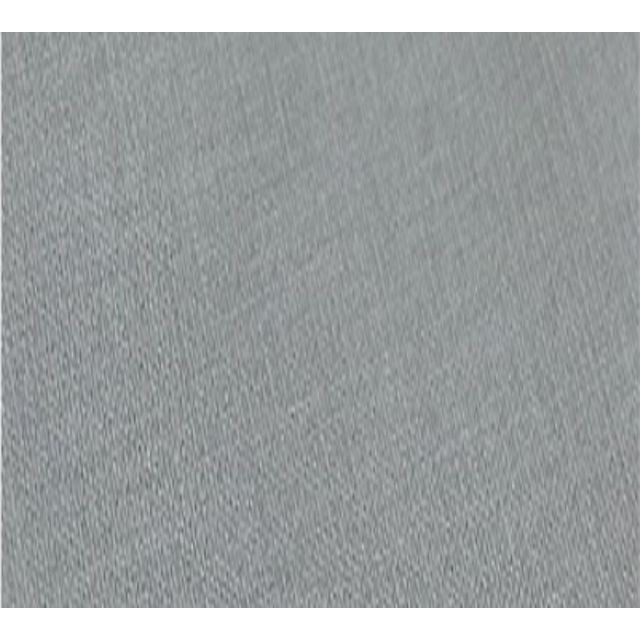 Bill Beaumont Cuba Cuba 97