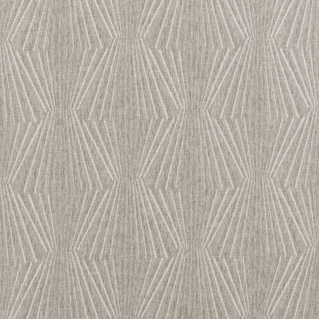 Bill Beaumont Sunset Boha Mist Grey