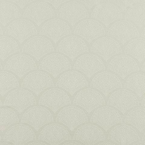 Chrysler Pistachio Bed Runner