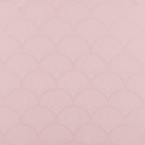 Chrysler Rose Bed Runner