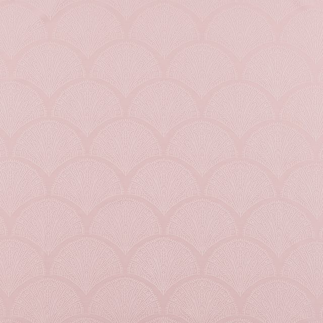 Bill Beaumont Sunset Chrysler Rose