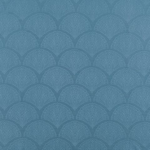 Chrysler Sapphire Bed Runner