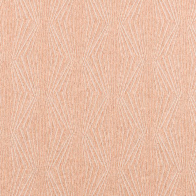 Bill Beaumont Sunset Boha Peach