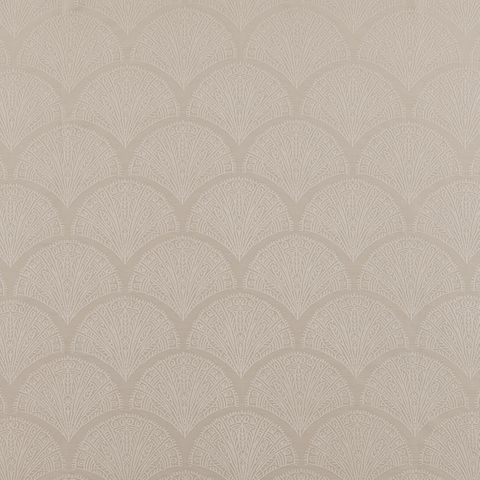 Chrysler Stone Bed Runner