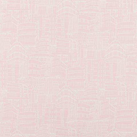 Deco Strawberry Sundae