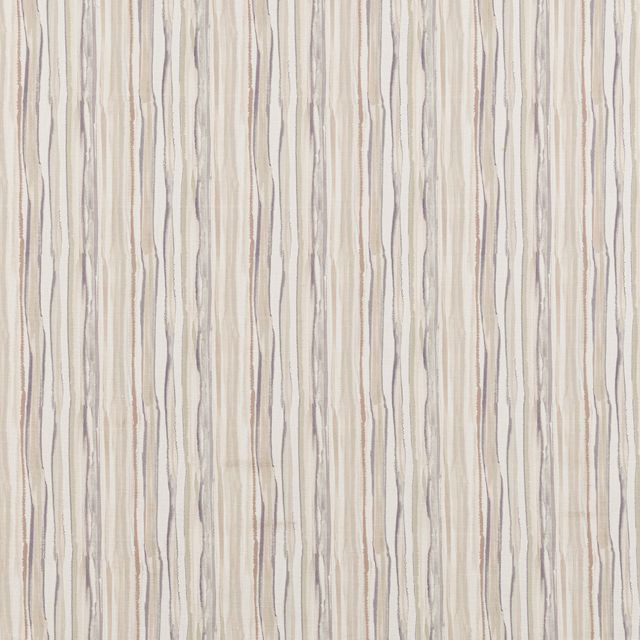 Bill Beaumont Sunset Sun Strip Parchment