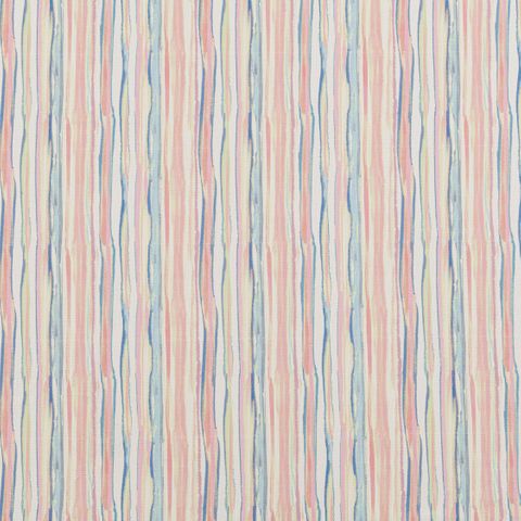 Sun Strip Tuttu Frutti