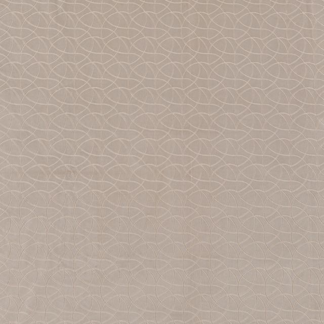 Bill Beaumont Sunset Tempur Parchment