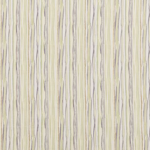 Sun Strip Apple Sorbet