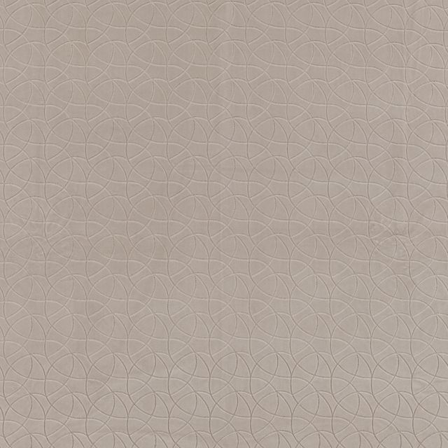 Bill Beaumont Sunset Tempur Pebble