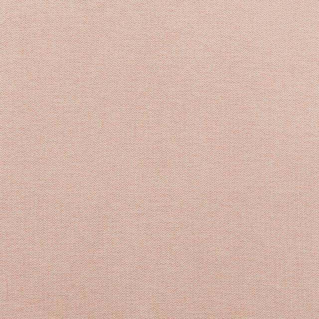 Bill Beaumont Sunset / Tru Blu Dune Blossom Upholstery Fabric