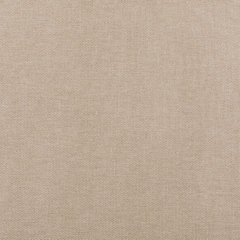Dune Parchment Upholstery Fabric