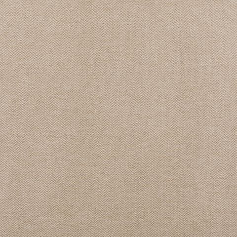 Dune Parchment Upholstery Fabric