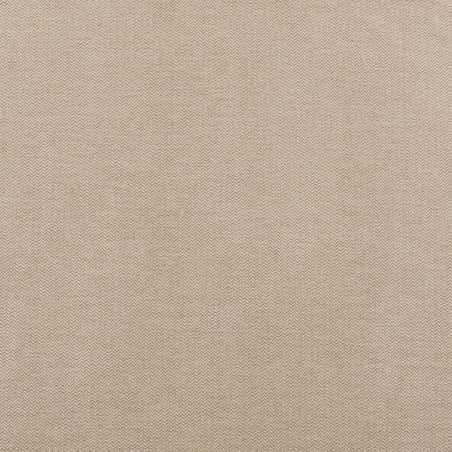 Bill Beaumont Sunset / Tru Blu Dune Parchment