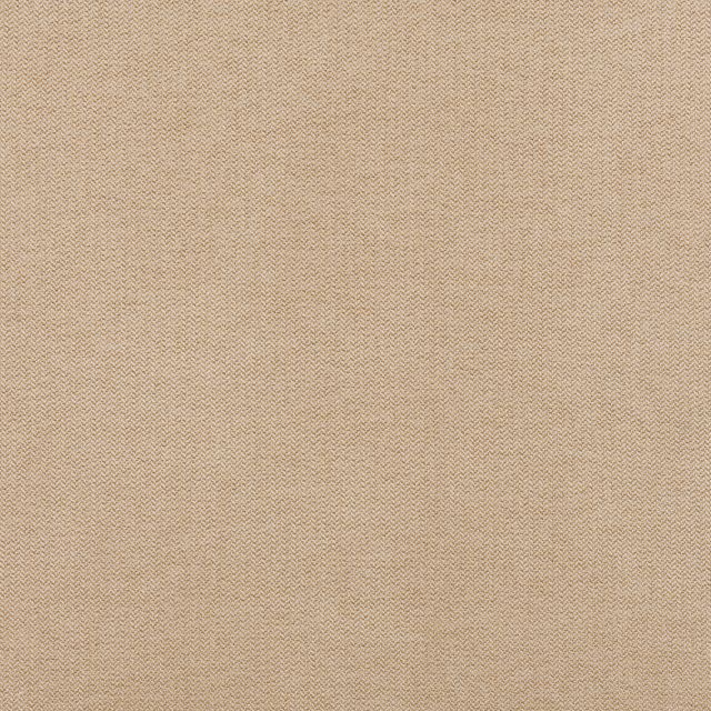 Bill Beaumont Sunset / Tru Blu Dune Oatmeal