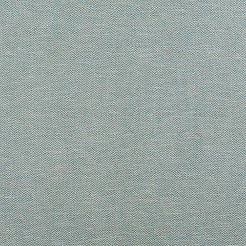 Dune Surf Upholstery Fabric