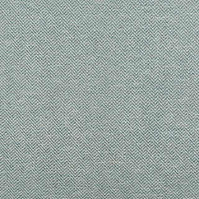 Bill Beaumont Sunset / Tru Blu Dune Surf