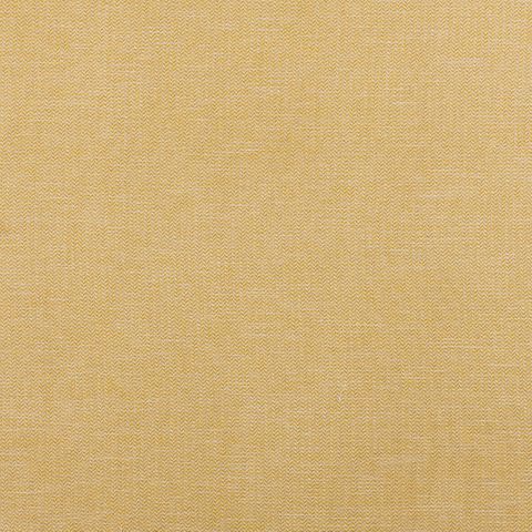 Dune Saffron Upholstery Fabric