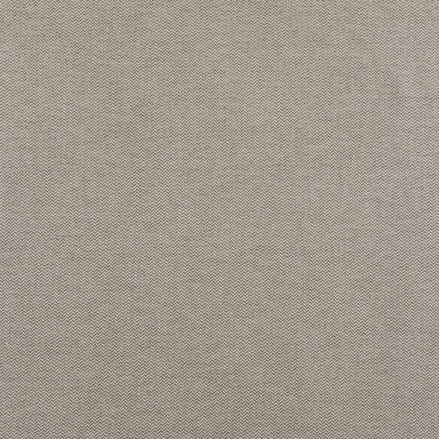 Bill Beaumont Sunset / Tru Blu Dune Cadillac Upholstery Fabric