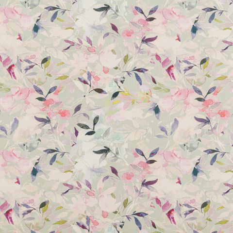 Gouache Confetti Upholstery Fabric