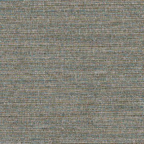 Dominica Citrus Upholstery Fabric